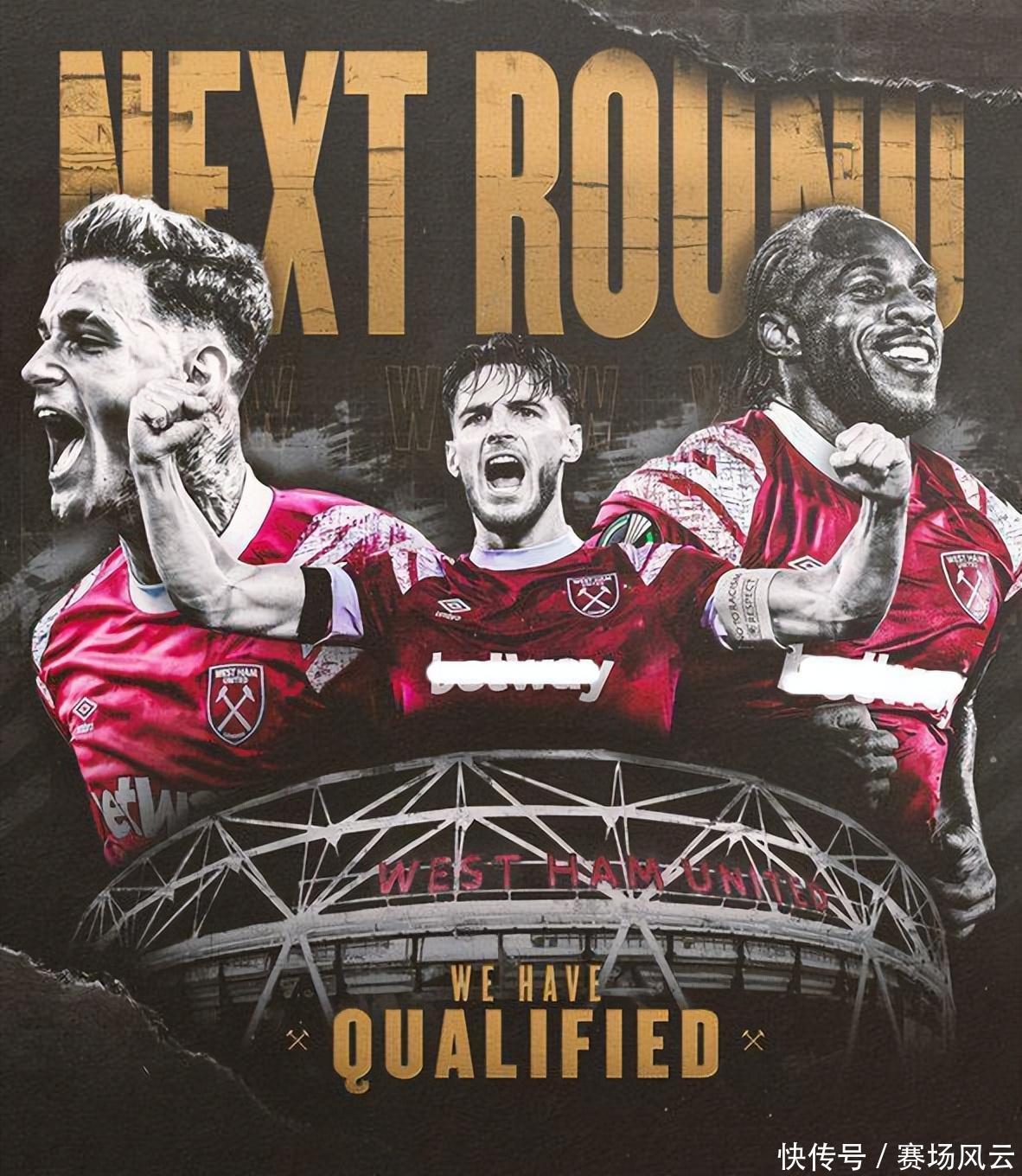 在足球的世 在足球的世