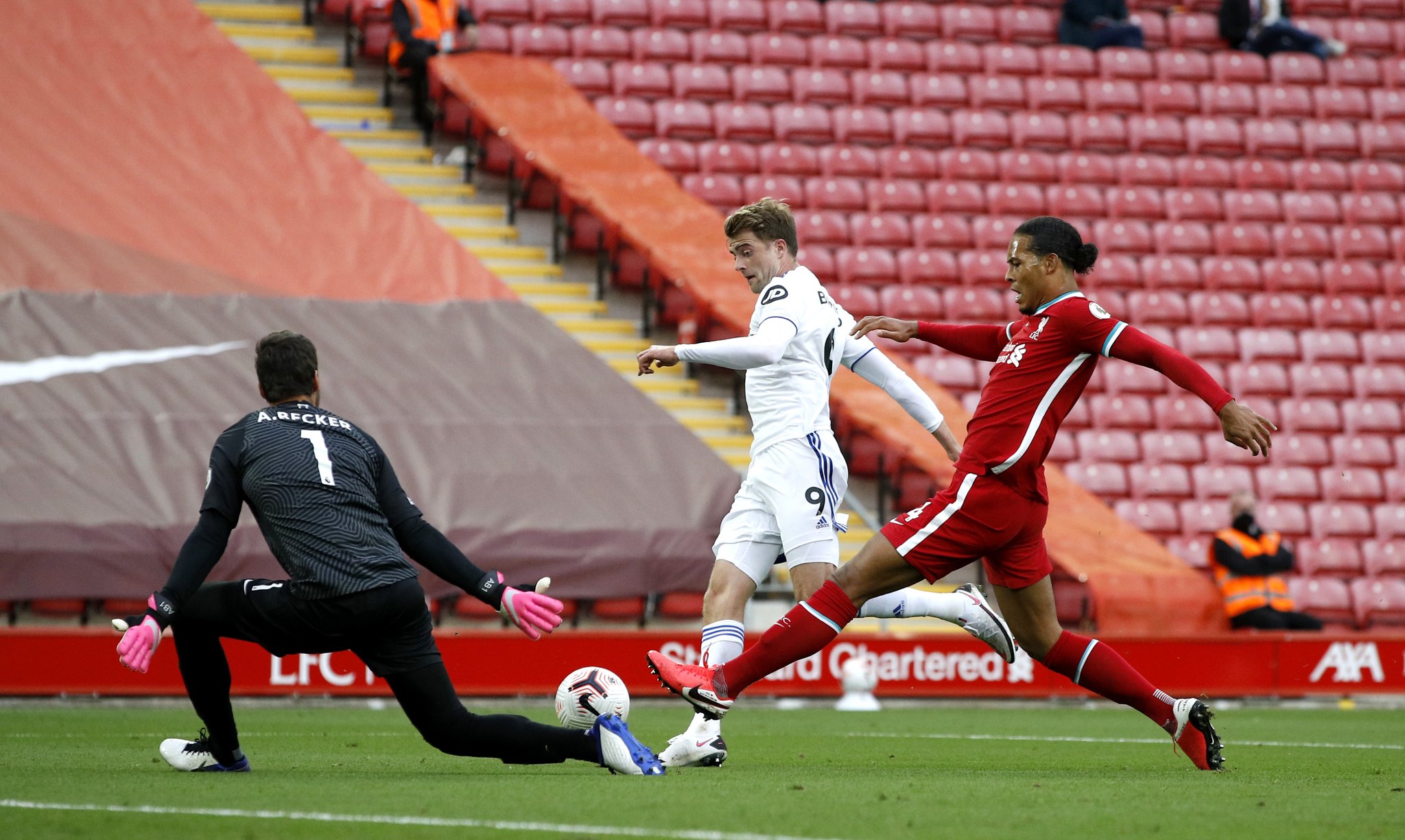 可持续性发 可持续性发