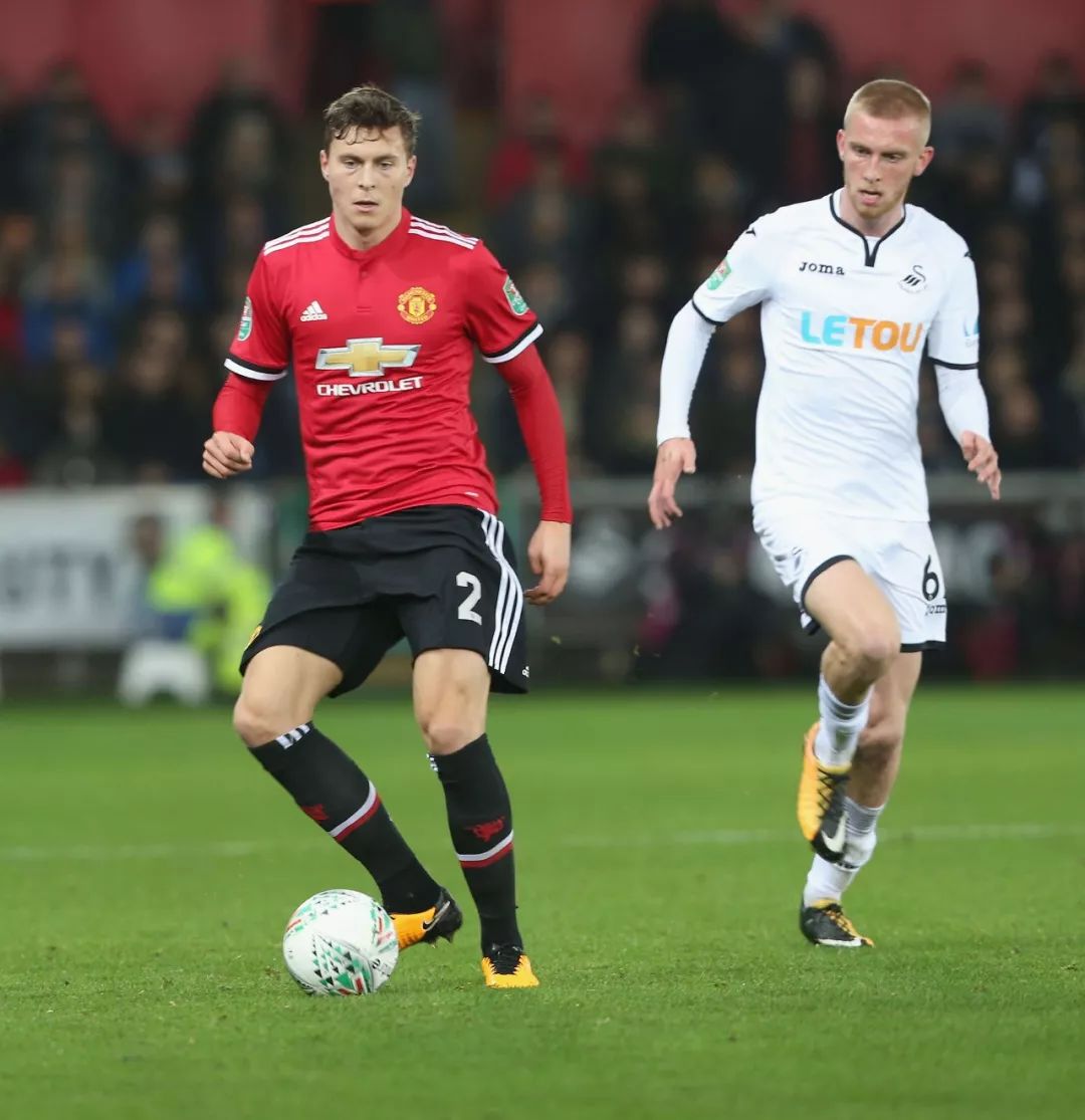 并全力配合 并全力配合