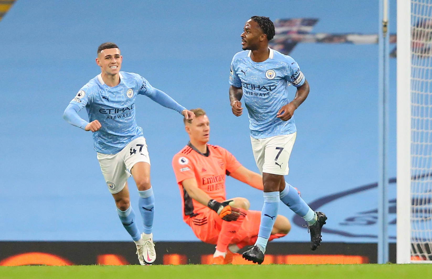 这两种风格 这两种风格