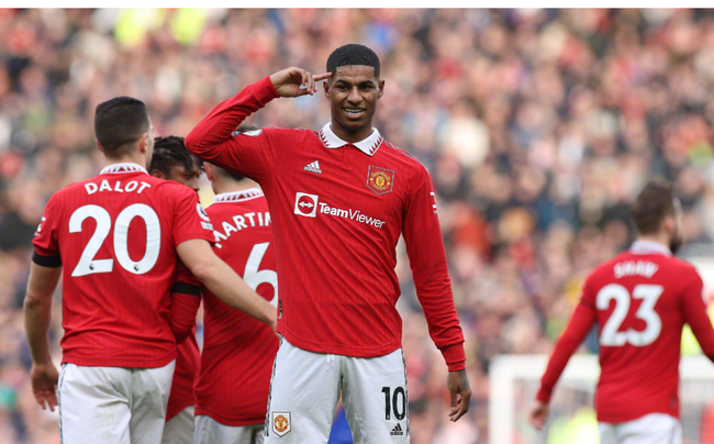 协同法律 协同法律