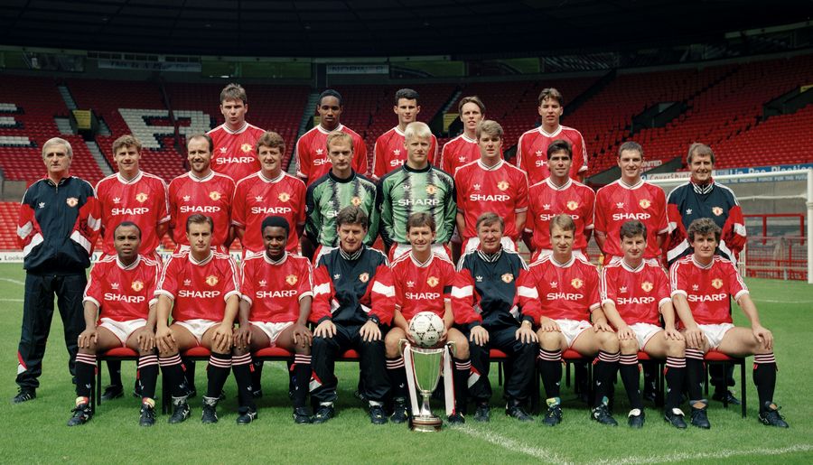 积极向上的 积极向上的