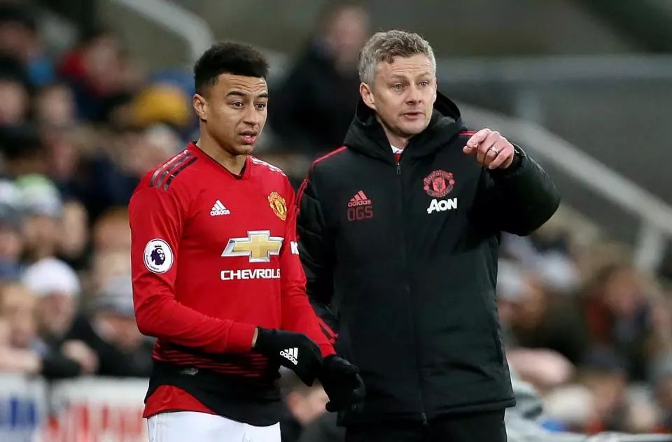 并将其成长 并将其成长