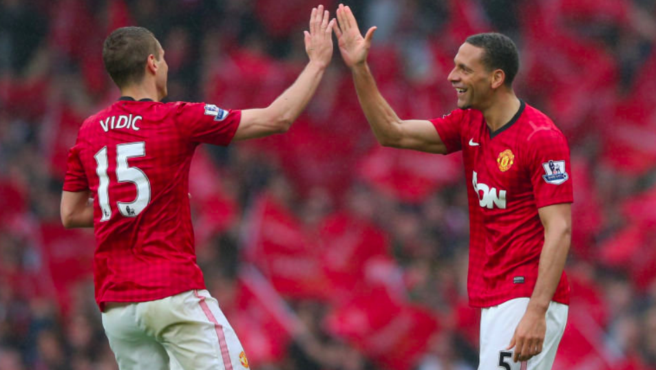 比赛中因伤 比赛中因伤