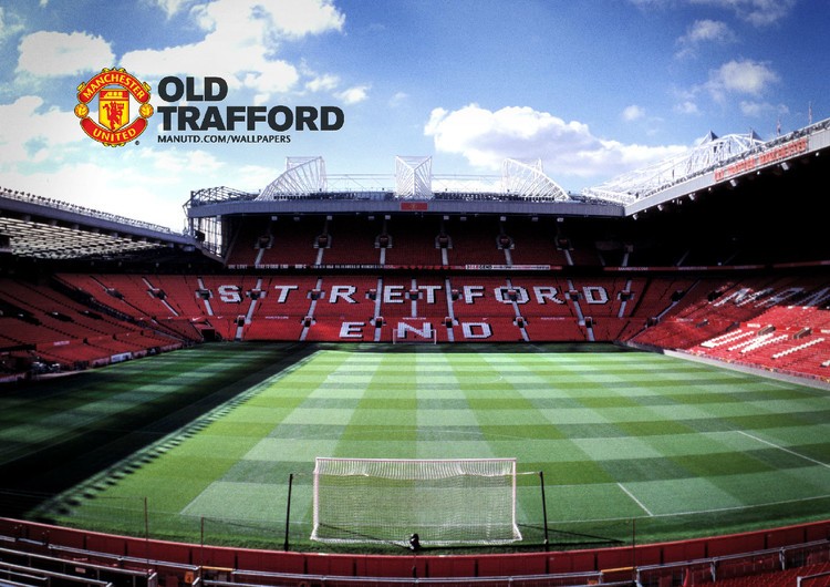 外赛事中的 外赛事中的