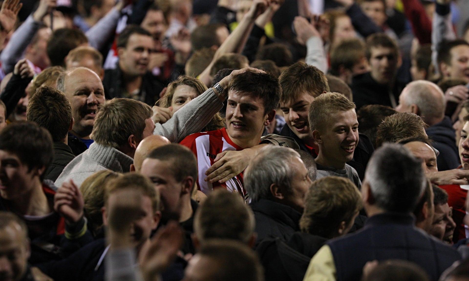 更应在精神 更应在精神