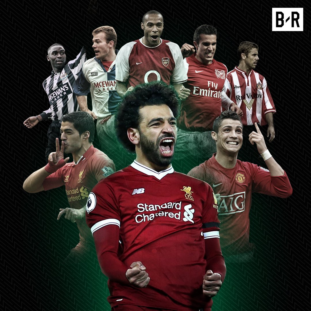 保持比赛的 保持比赛的