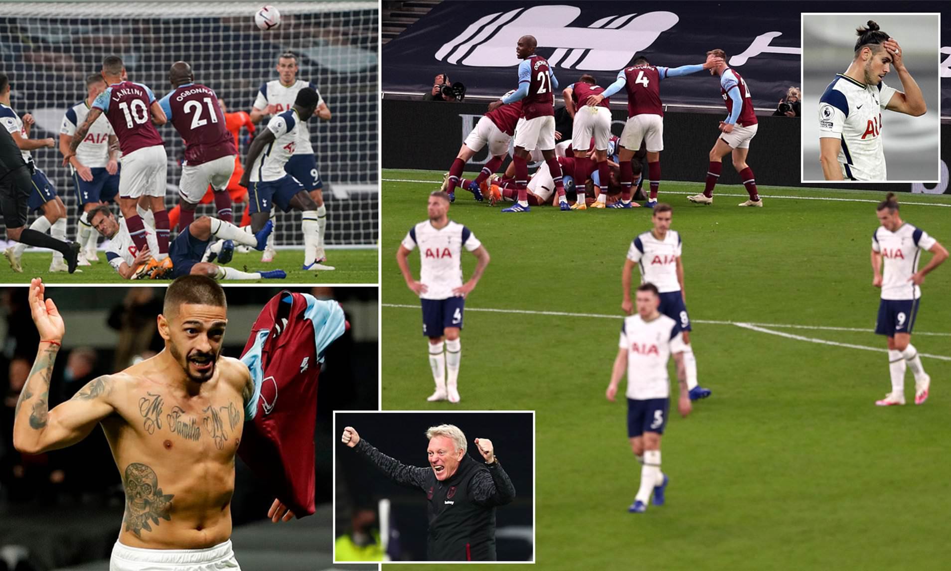 多名球员得 多名球员得