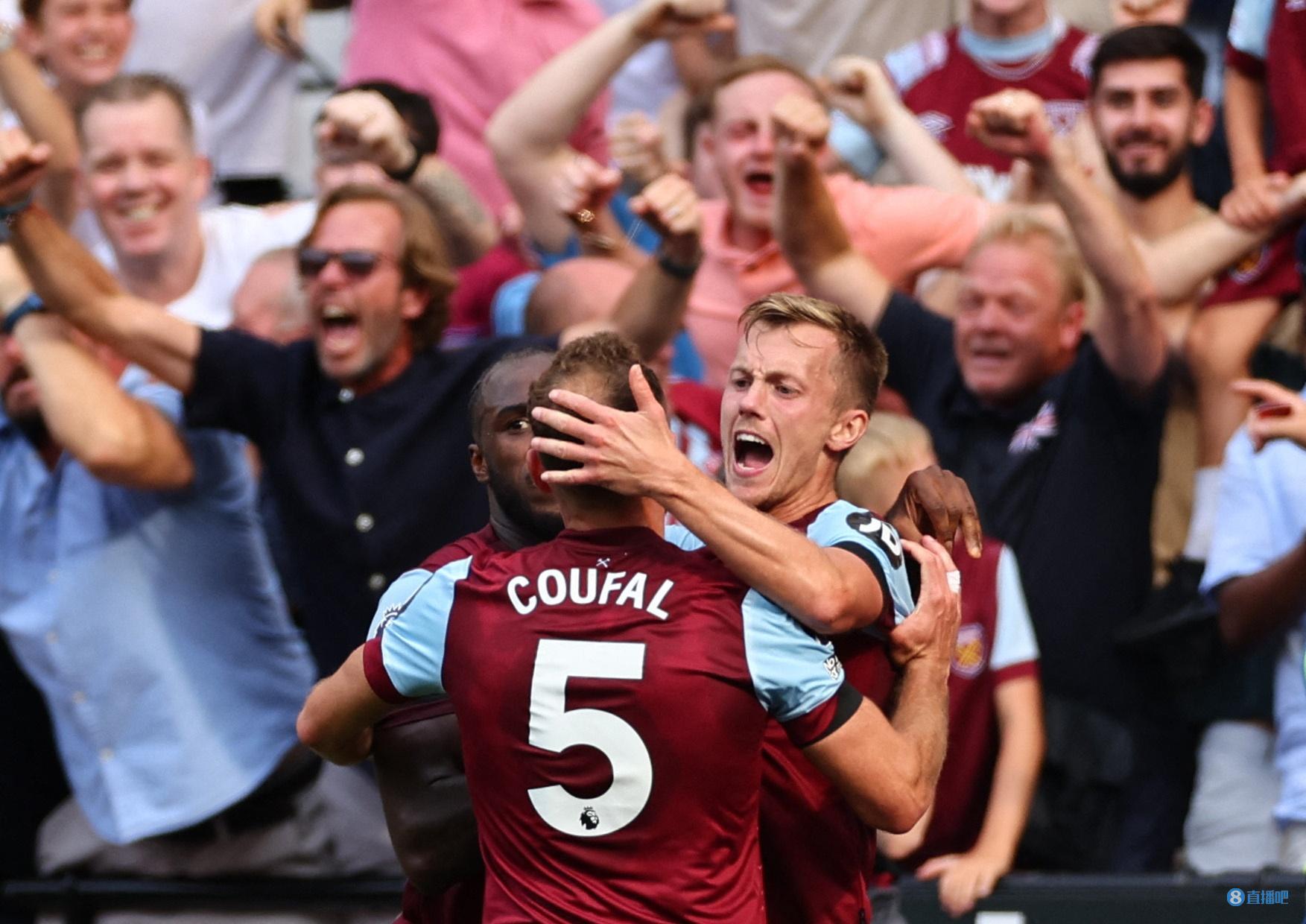 这不仅会吸 这不仅会吸