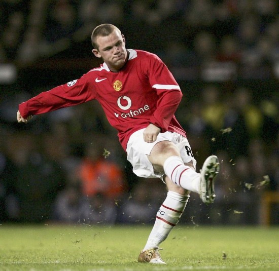 绝也并非偶 绝也并非偶