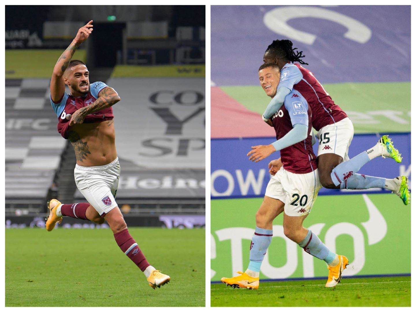 好的成果 好的成果