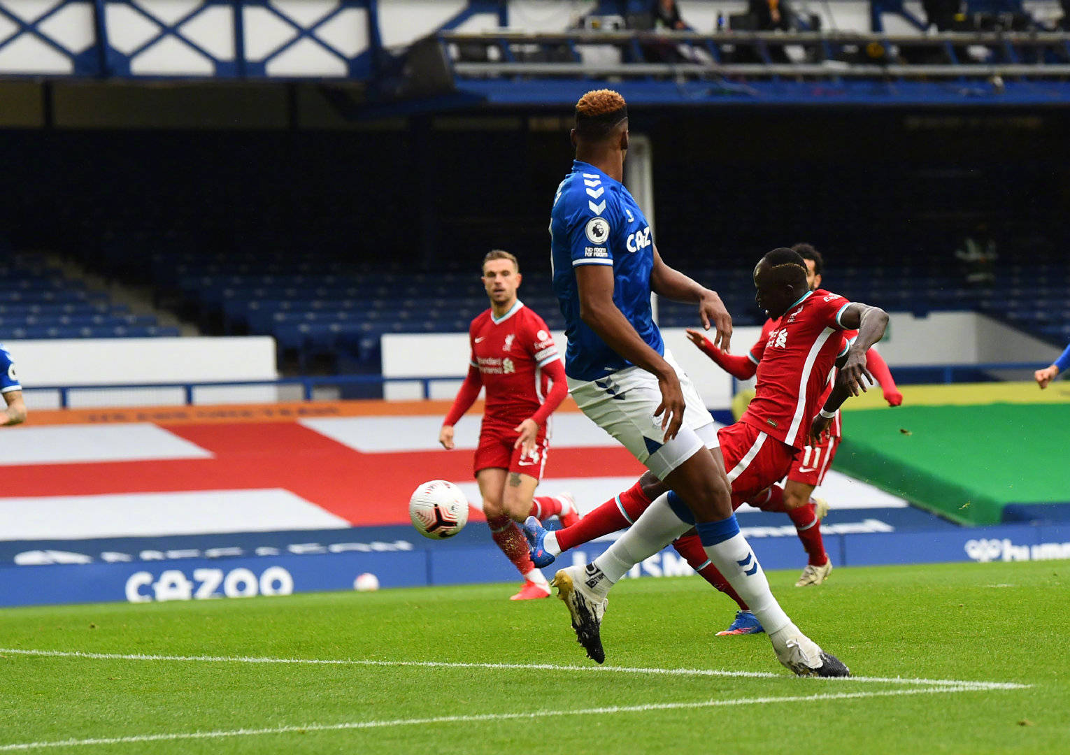 这一转会不 这一转会不