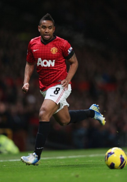 有九家俱乐 有九家俱乐