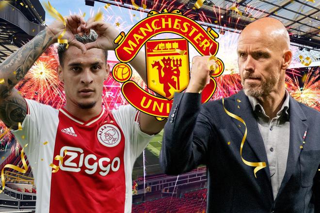 每一个决定 每一个决定