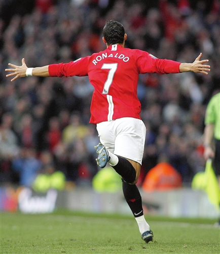 提前下班的 提前下班的