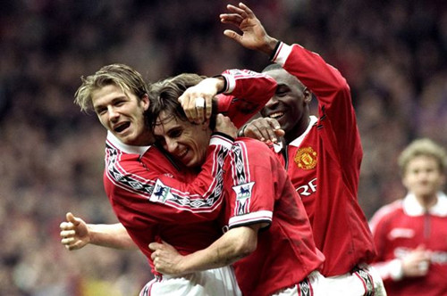 够在本场比 够在本场比