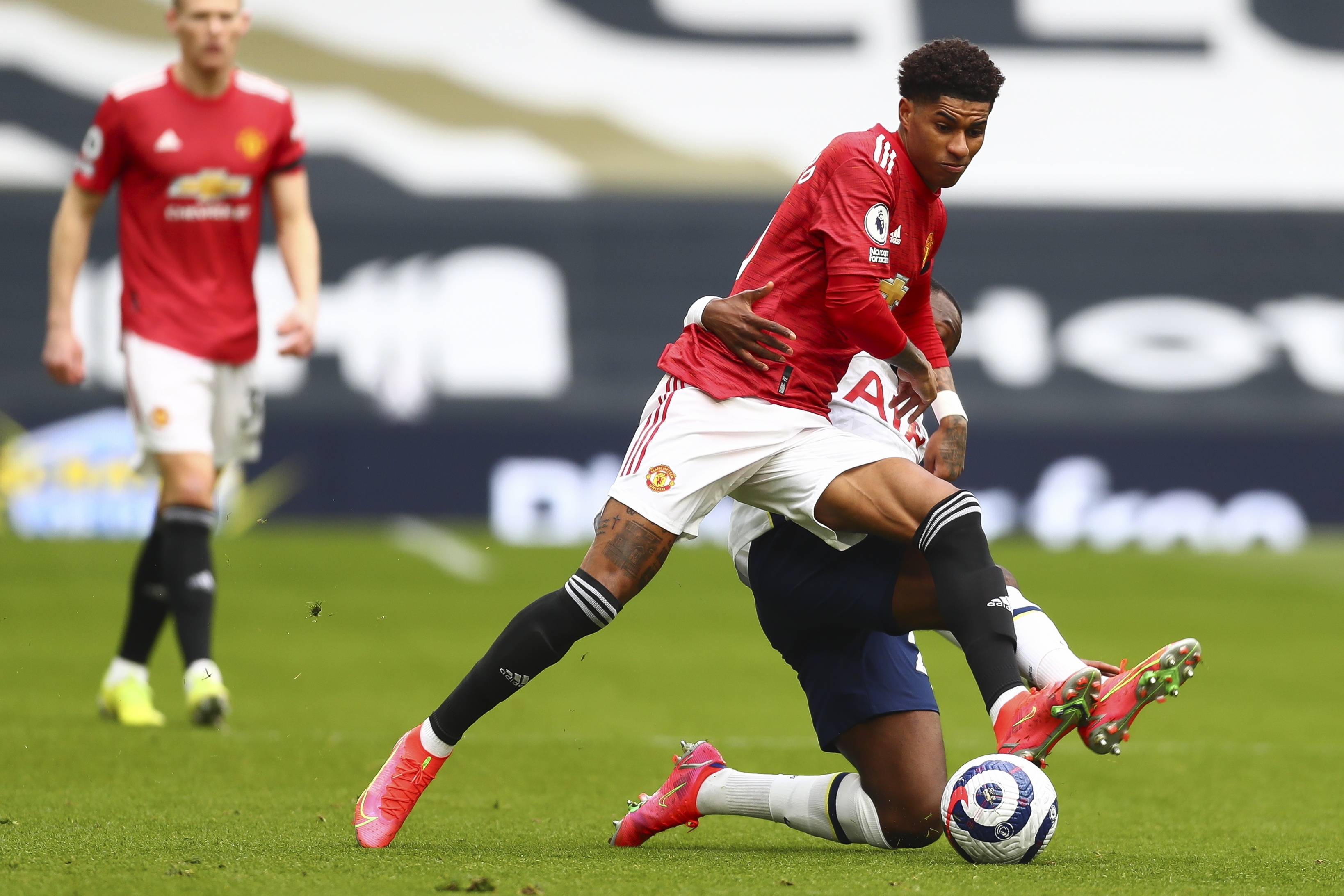 吴少聪因个 吴少聪因个