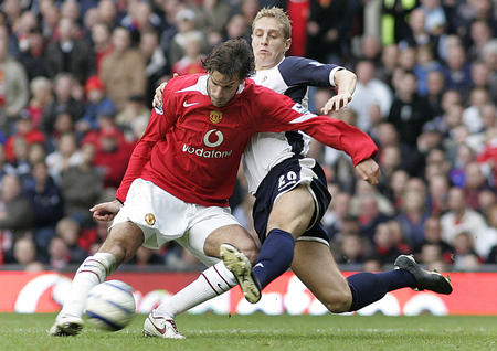 仅吸引更多 仅吸引更多