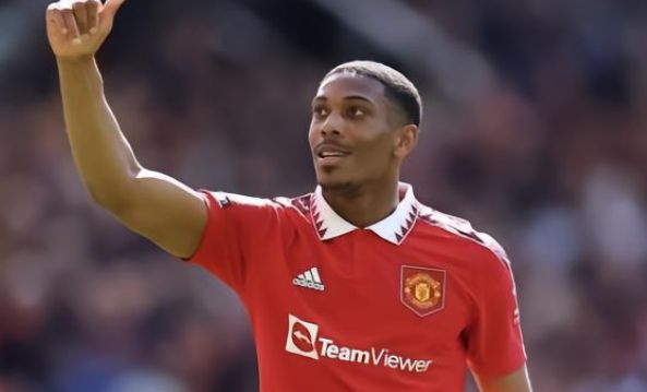 半空间直塞 半空间直塞