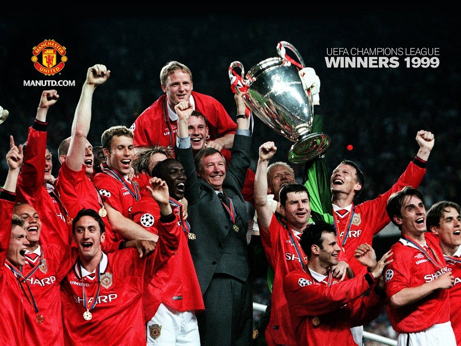 助巴萨在国 助巴萨在国