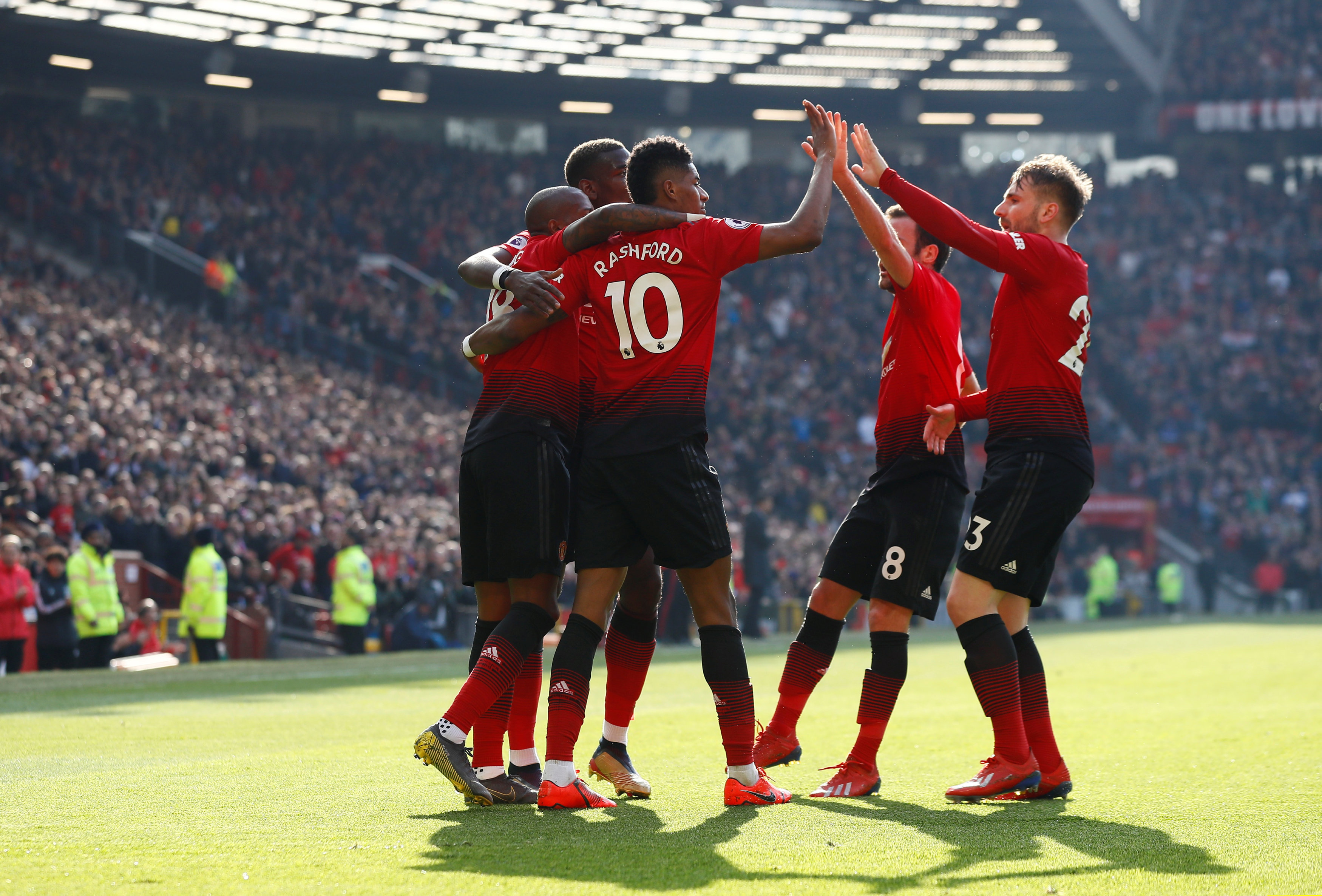 媒体稿或社 媒体稿或社