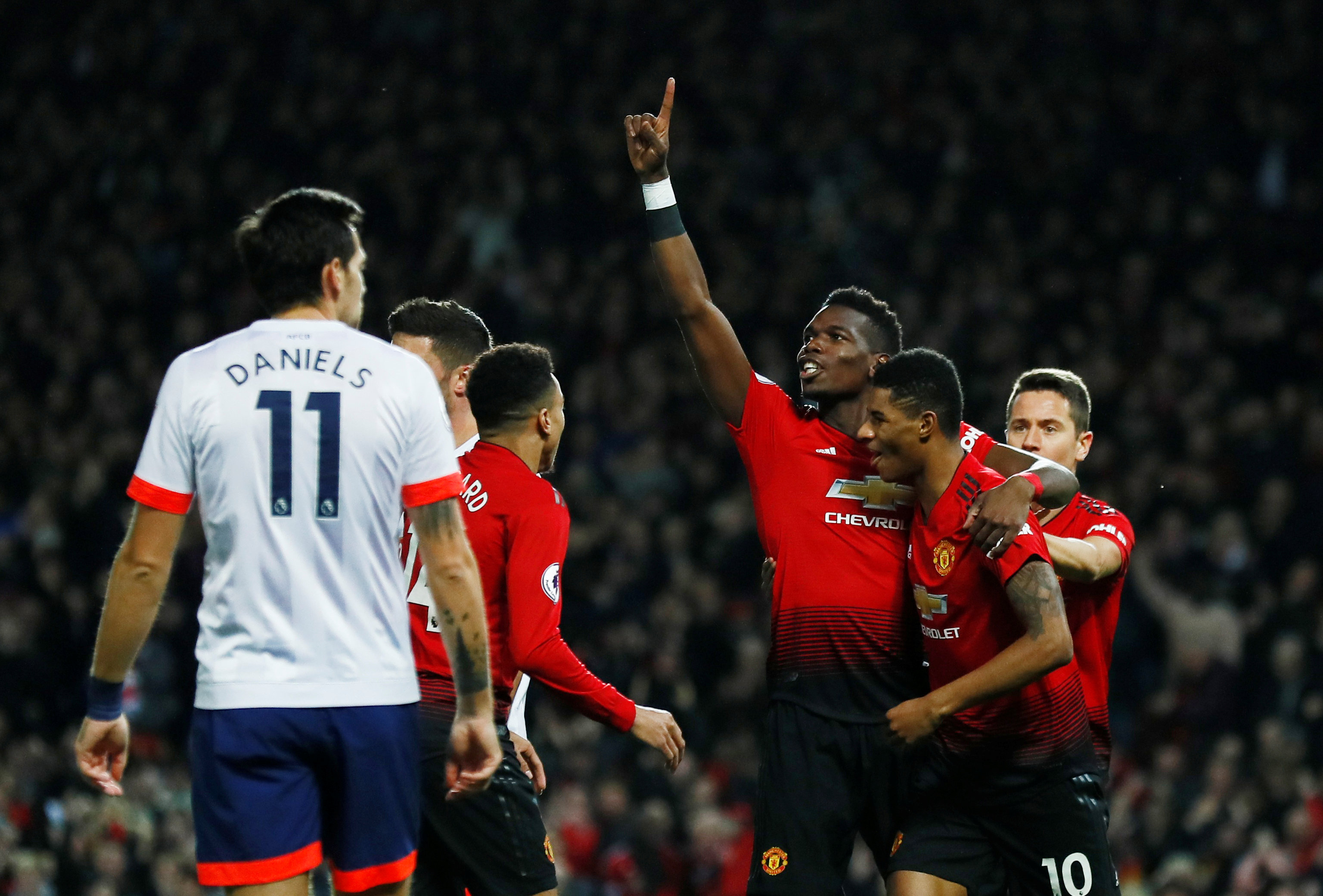 空间直塞制 空间直塞制